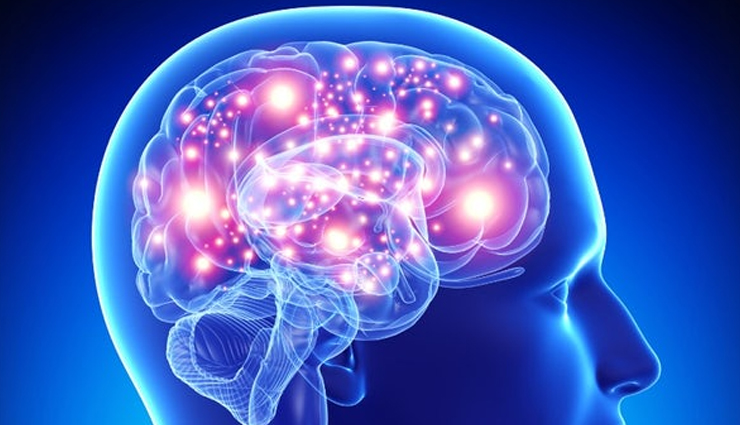 ginger,ginger for health,healthy food ginger,ginger for good health,health benefits of ginger,healthy food ginger benefits,Health,Health tips