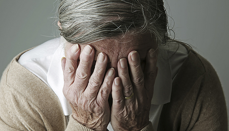 figs,health benefits of figs,figs for good health,healthy food figs,figs for good health,healthy food figs for body,body care,healthy food,healthy living,Health tips