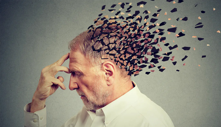 walking,health benefits of walking,walking for good health,Health,Health tips