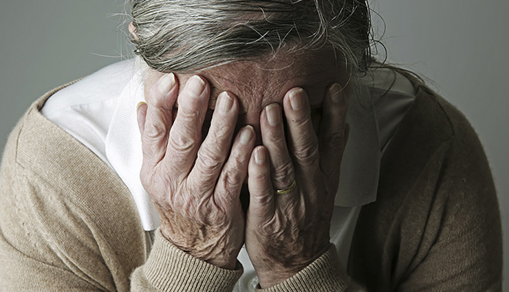 Olive Oil,olive oil benefits,olive oil benefits in hindi,jaitun ke tel,jaitun ke tel ke fayde,jaitun ke tel ke fayde hindi me,health benefits in hindi,healthy living,health tips in hindi,health in hindi