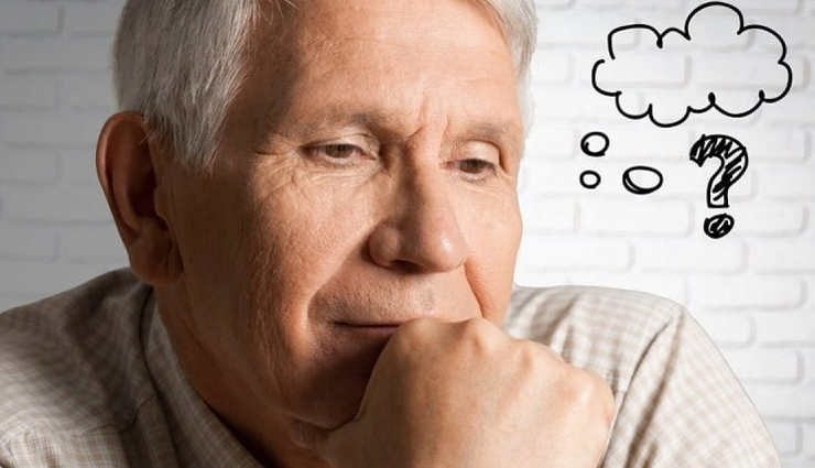 उंगली डालना और नाक के बालों को नोचना बन सकता है सजा, हो सकती है दिमाग से जुड़ी ये बीमारी alzheimers,alzheimers disease,nose picking,nose picking in hindi,nose plucking,nose plucking news in hindi,disadvantage of nose plucking,Health,health news in hindi