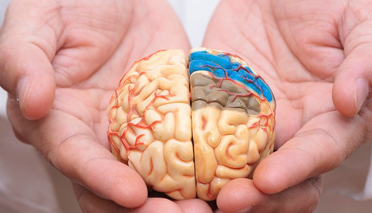 black coffee health advantages,benefits of consuming black coffee,amazing effects of black coffee on health,nutritional benefits of black coffee,how black coffee boosts well-being,healthful properties of drinking black coffee,black coffee impact on overall health,supporting health with black coffee,black coffee positive effects on well-being,black coffee and its health benefits