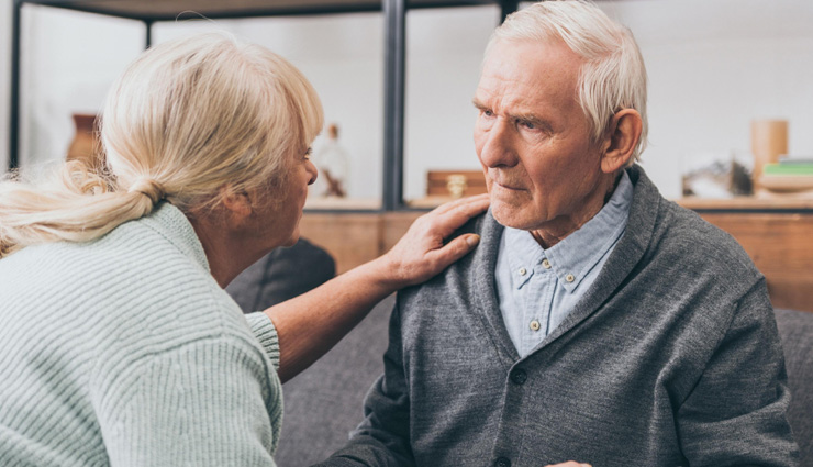 yoga benefits for men over 60,health benefits of yoga for seniors,yoga for older adults,yoga for men,improve flexibility with yoga,mental health and yoga,yoga for heart health,managing diabetes with yoga,yoga for bone strength,reduce blood pressure with yoga,yoga and alzheimers prevention