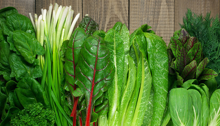 blueberries,green tea,kale and other green leafy vegetables,cinnamon,salmon,alzheimers disease,food to reduce risk of alzheimers disease,Health tips,fitness tips