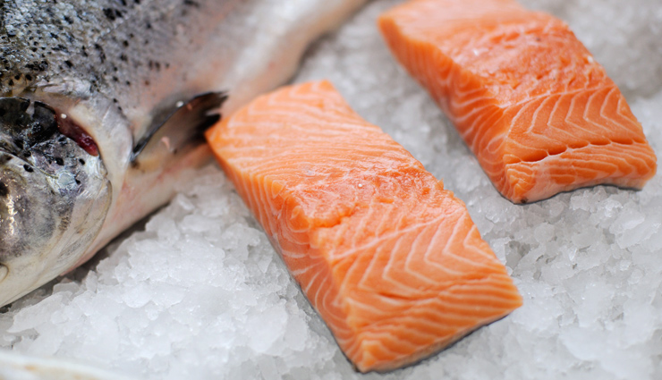 blueberries,green tea,kale and other green leafy vegetables,cinnamon,salmon,alzheimers disease,food to reduce risk of alzheimers disease,Health tips,fitness tips