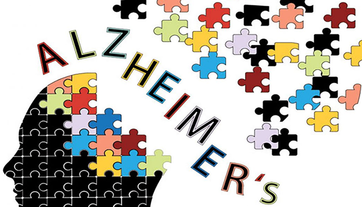 9 Home Remedies for Alzheimer’s Symptoms
