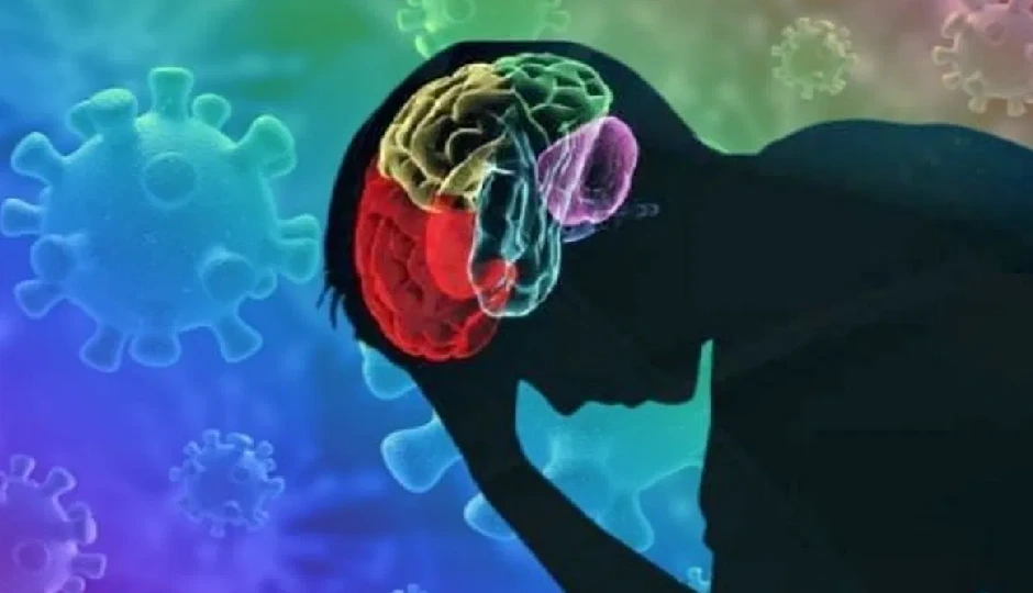 विश्व अल्जाइमर दिवस: युवाओं में भी होने लगी है बुजुर्गों की बीमारी अल्जाइमर, अवसाद और अकेलापन बन रहे कारण