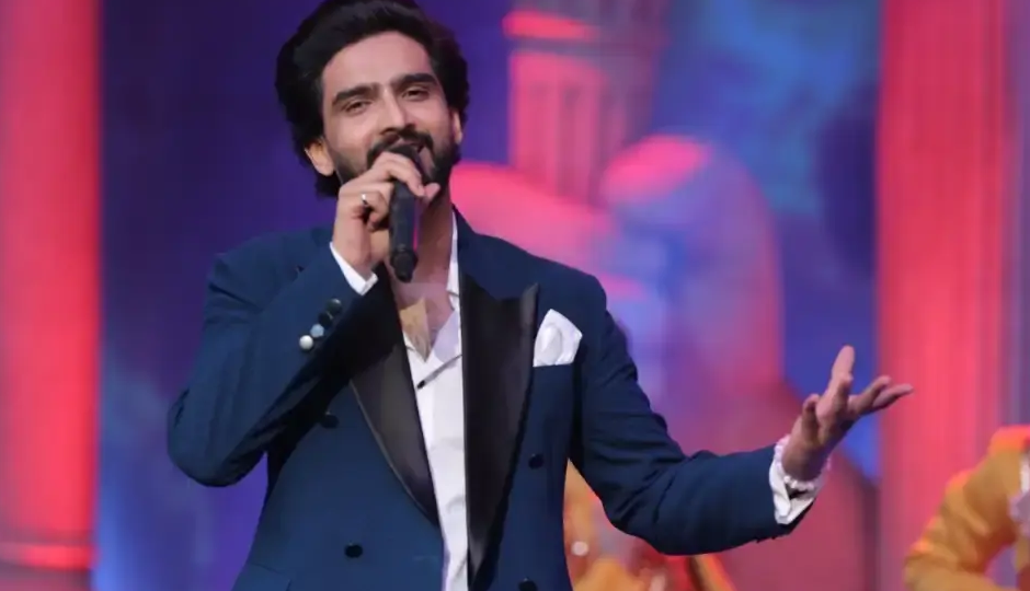 bb 19,bigg boss 19,Salman Khan,superstar salman khan,salman love,tanya mittal,salman khan affairs,somy ali,aishwarya rai,amal malik,singer amal malik,armaan malik,daboo malik,anu malik