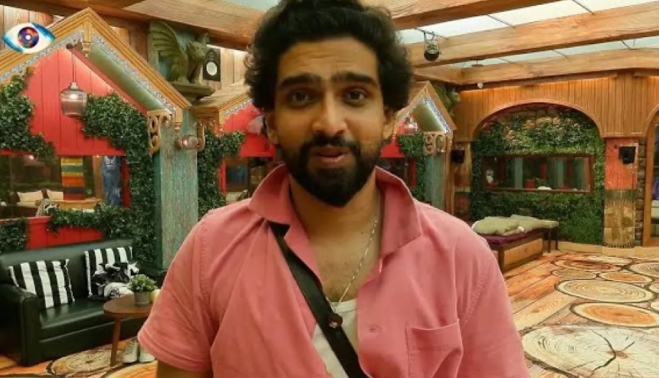 BB 19 : अमाल को था इस एक्ट्रेस पर क्रश, गर्लफ्रेंड को दिया यह मैसेज, गौरव ने बताया 9 साल बाद भी क्यों नहीं है बच्चा