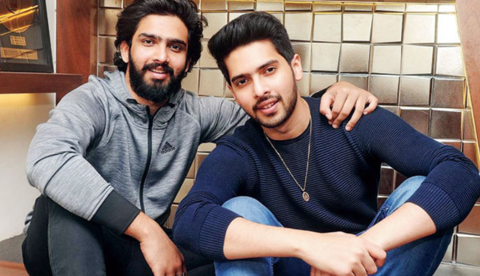 amaal malik,music director amaal malik,singer amaal malik,armaan malik,anu malik,dabbu malik,amaal armaan