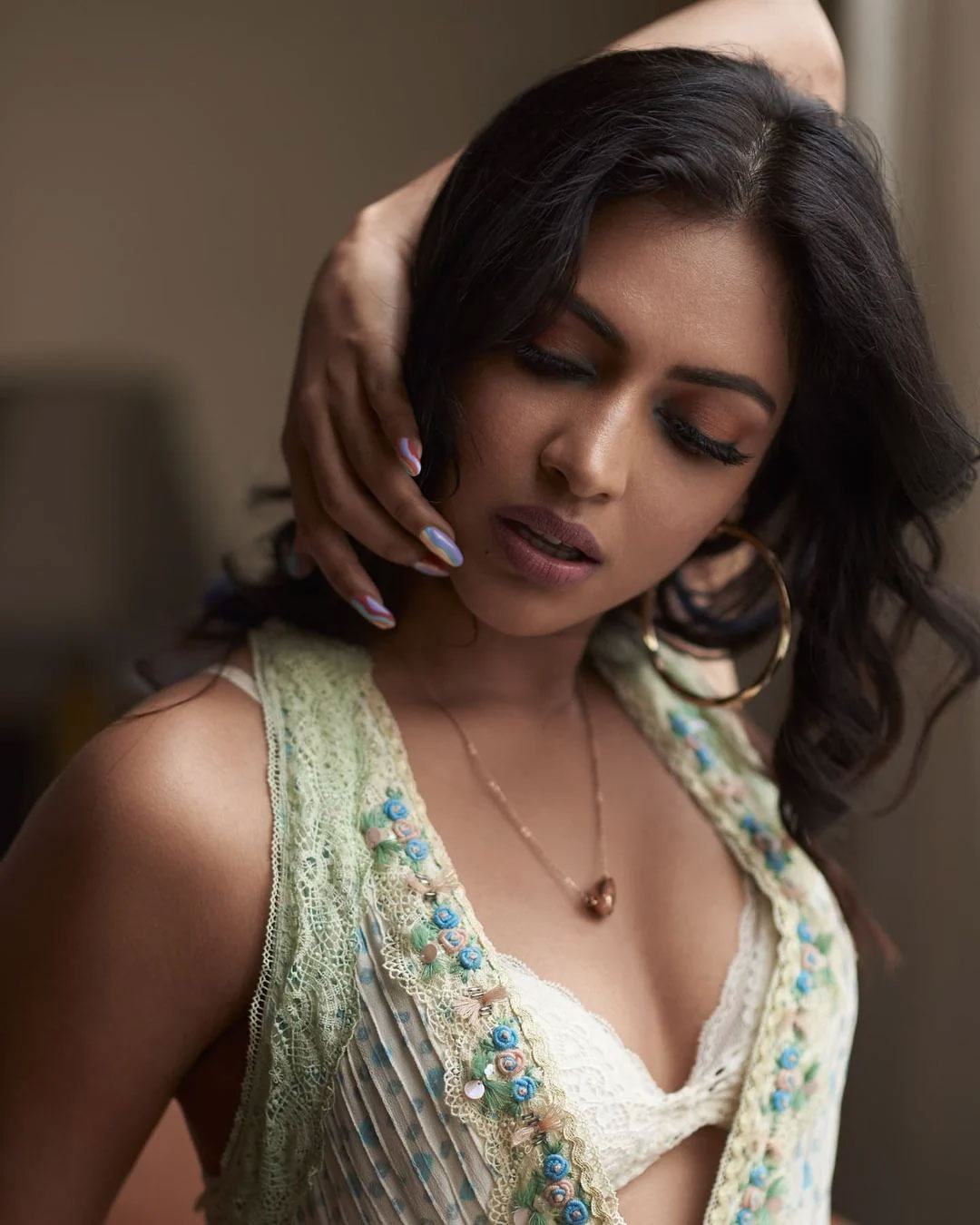 amla paul,amla paul photos,amla paul bold photos,amla paul viral photos,amla paul latest photos