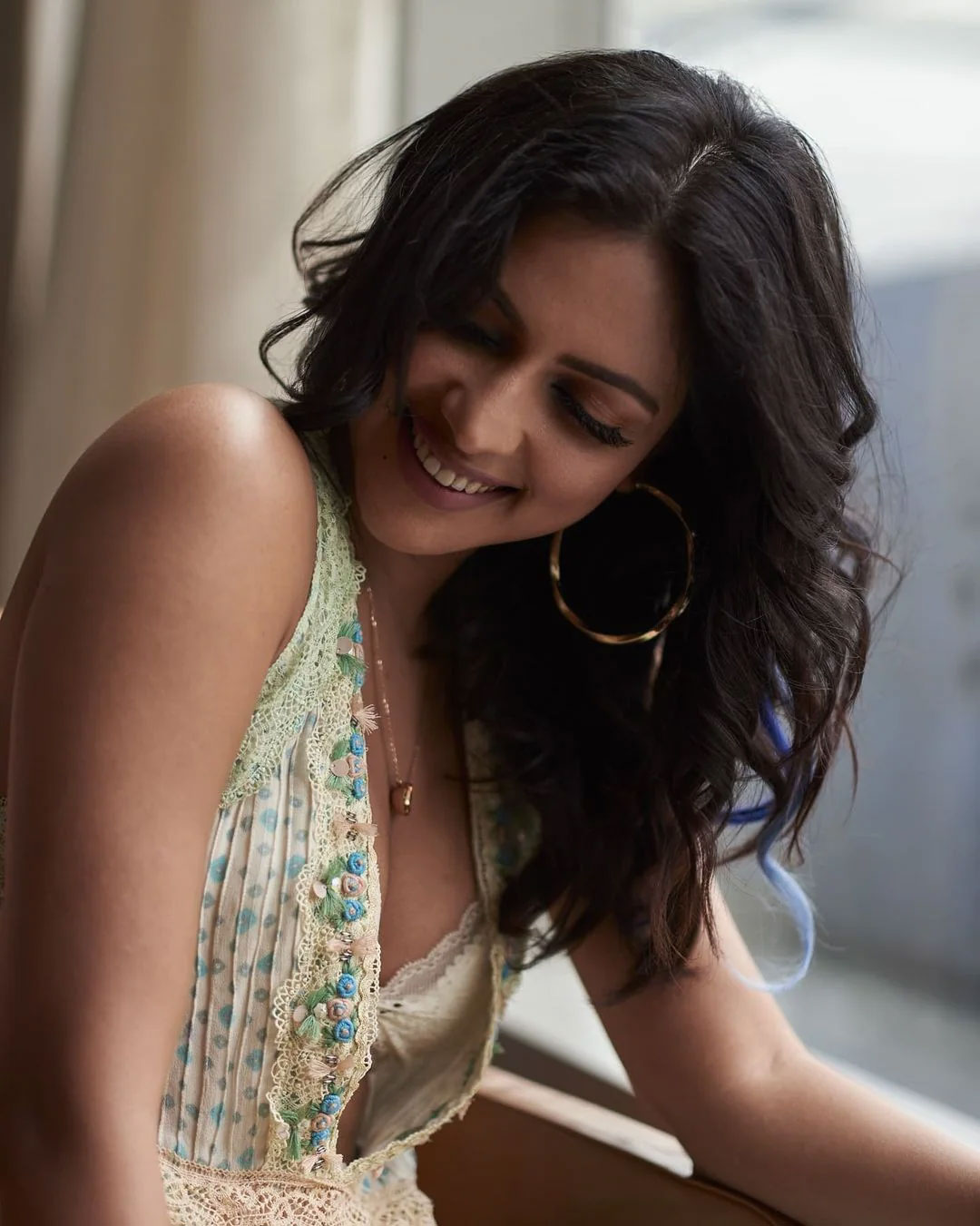 amla paul,amla paul photos,amla paul bold photos,amla paul viral photos,amla paul latest photos