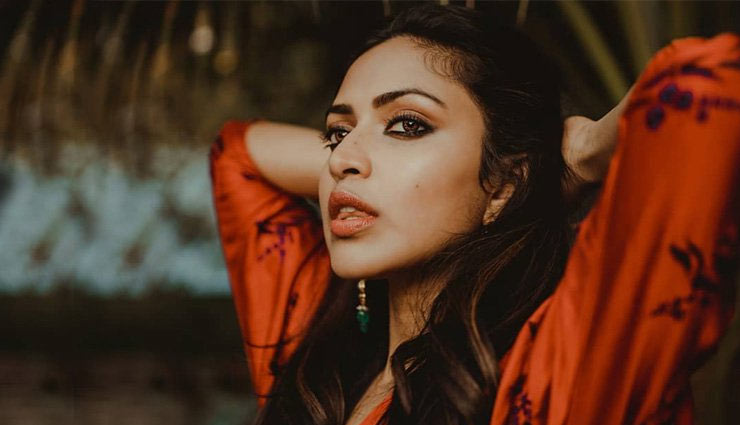 amala paul,amala paul nude scene,amala paul film aadai,entertainment,tamil movie,tamil news