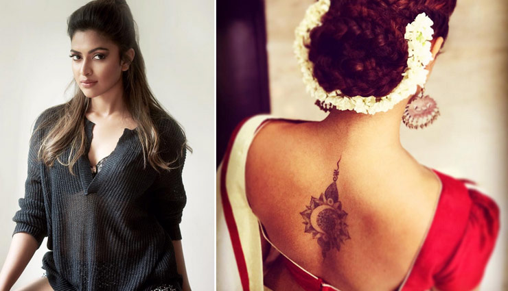 amala paul,hot pics amala paul