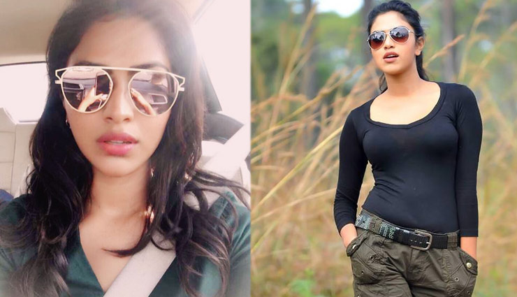 amala paul,hot pics amala paul