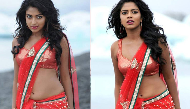 amala paul,hot pics amala paul