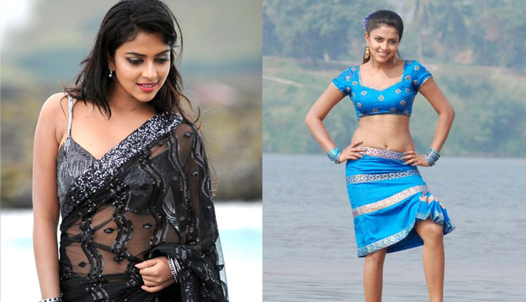amala paul,hot pics amala paul