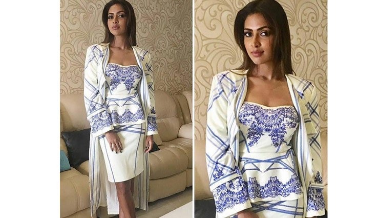 amala paul,hot pics amala paul