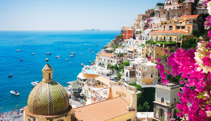 italy tourist attractions,top places to visit in italy,best tourist spots in italy,italy travel destinations,must-see places in italy,famous landmarks in italy,italy bucket list destinations,top tourist attractions in italy,unmissable sights in italy,tourist hotspots in italy