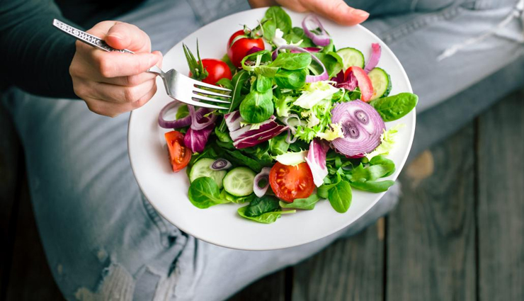 covid-19 positive,self care tips for covid patient,coronavirus,Health,Health tips