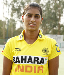indian hockey players,indian woman hockey players,hockey players,ritu rani,jaspreet kaur,savita poonia,sushila chanu pukhrambam,amandeep kaur,womens day special