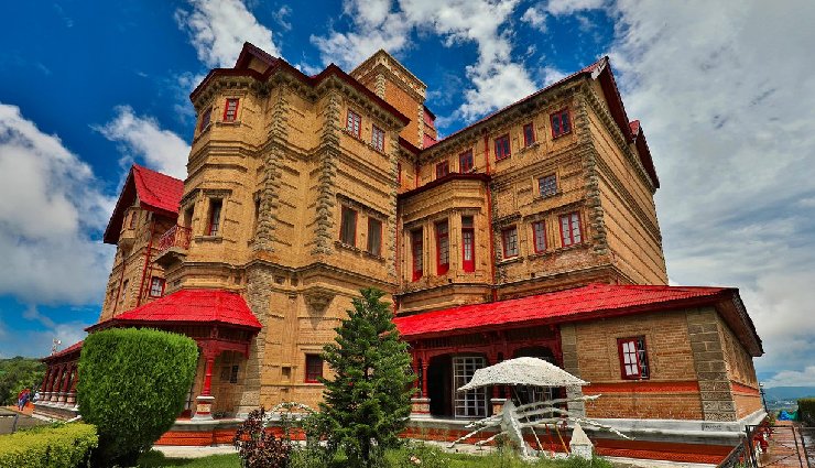 jammu tourism,places to visit in jammu,jammu travel guide,spiritual places in jammu,scenic beauty jammu,ancient temples jammu,jammu forts,top attractions jammu,tripzygo jammu guide,jammu sightseeing