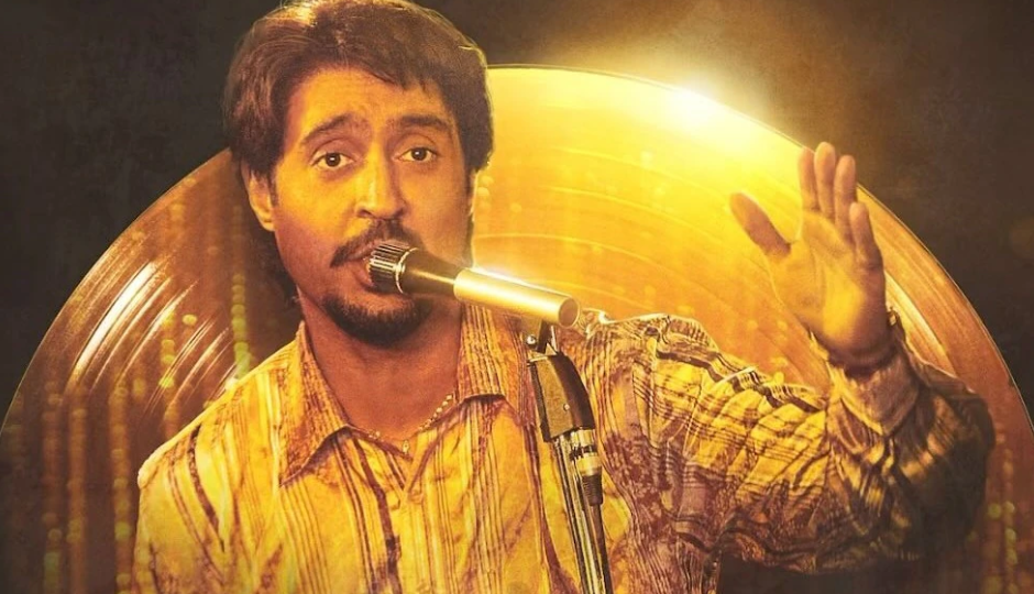 2 News : एमी अवार्ड्स में बेस्ट एक्टर के लिए नॉमिनेट हुए दिलजीत, ‘क्रू’ के सीक्वल को लेकर सामने आई यह Update