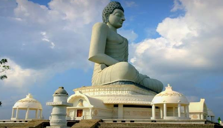 tourist places in andhra pradesh,historical landmarks,natural wonders,cultural attractions,temples and monuments,scenic destinations,andhra pradesh travel destinations,coastal beauties,hill stations,architectural marvels,religious sites,adventure spots,must-visit places in andhra pradesh,beach resorts,wildlife sanctuaries,heritage sites,cuisine and crafts,traditional markets,andhra pradesh sightseeing spots,picturesque landscapes,ancient ruins,religious pilgrimages,waterfalls and rivers,festivals and events,historical and cultural places in andhra pradesh,forts and palaces,museums and galleries,folk arts and dance,rural experiences,handicraft villages