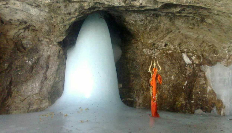 hindu mandir,hindu jyotirlinga,shiv temple,krishna temple,bhairo mandir,vaishno devi,swarna mandir,pandharpur,gurudwara,temples in india