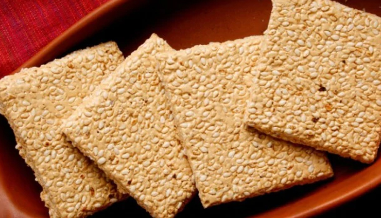 benefits of consuming amaranth,healthy living,Health tips,healthy living