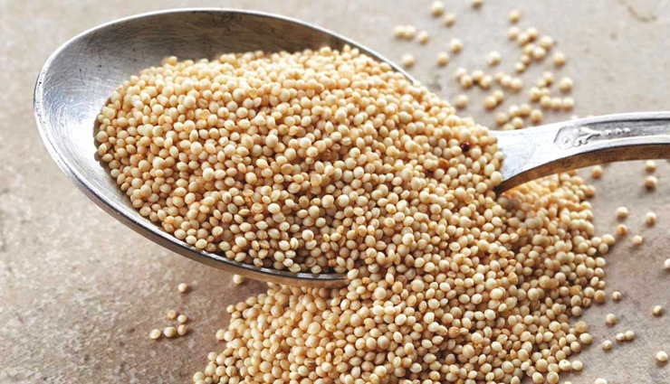 benefits of consuming amaranth,healthy living,Health tips,healthy living