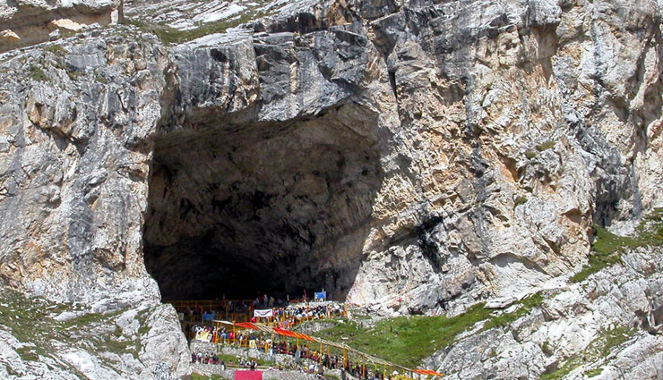 trekking in jammu and kashmir,best trekking places in jammu and kashmir,trekking routes in jammu and kashmir,jammu and kashmir trekking destinations,top trekking spots in jammu and kashmir,trekking tours in jammu and kashmir,jammu and kashmir adventure trekking,himalayan trekking in jammu and kashmir,trekking expeditions in jammu and kashmir,jammu and kashmir trekking packages,trekking
camping,scenic panoramas,mountain vistas,raw virgin forests,shimmering lakes,cascading waterfalls,frozen glaciers,nomadic shepherd villages,serene valleys,towering mountain peaks,krishansar lake,vishansar lake,gadsar lake,nichnai lake,yamsar lake,satsar lake,gangabal lake,nandkol lake,zanskar river,chadar trek,sub-zero temperatures,stok kangri trek,k2 mountain,ladakhi lifestyle,cuisine,amarnath cave trek,ice shiv linga,vaishno devi trek,trikuta hills,hindu pilgrimage circuits,markha valley trek,tibetan monasteries,shepherd hamlets,cattle grazing meadows,remote river gorges,tarsar marsar trek,twin lakes