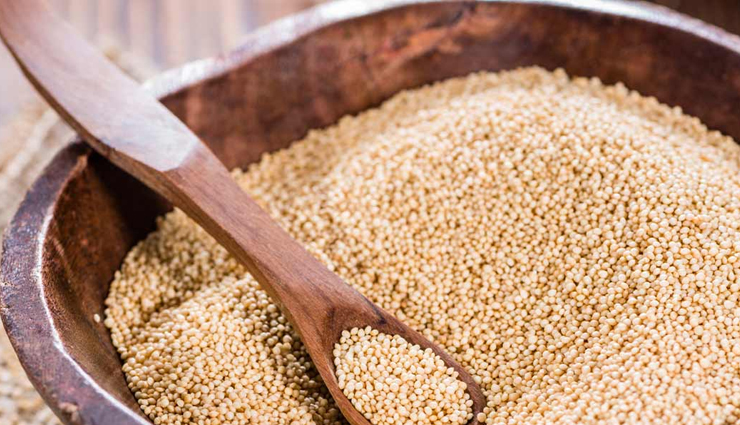 healthy living,health benefits,7 reasons why you should start eating amarnath seeds,health benefits of eating amarnath seeds,amazing benefits of amarnath seeds