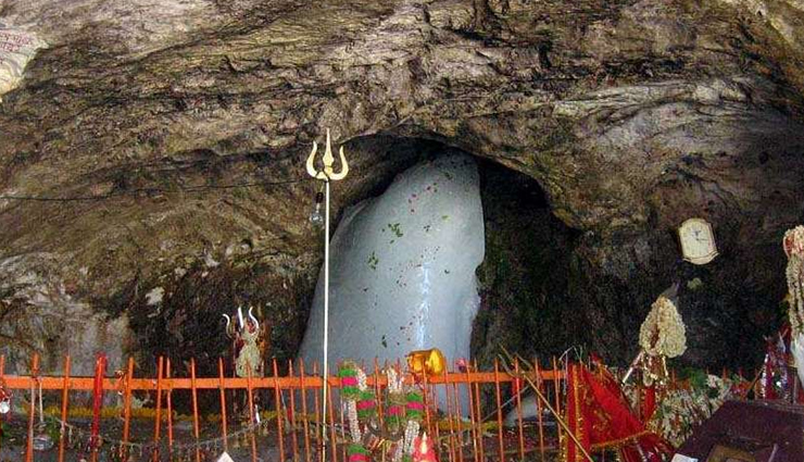 famous temple of jammu kashmir,holiday,travel,tourism