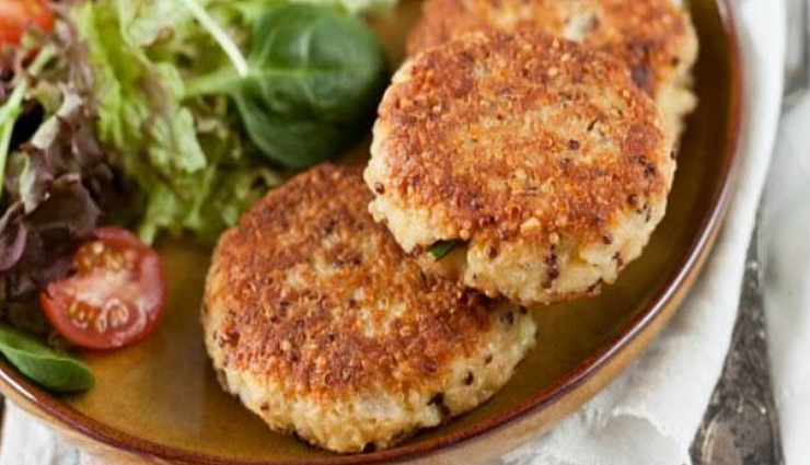 benefits of consuming amaranth,healthy living,Health tips,healthy living