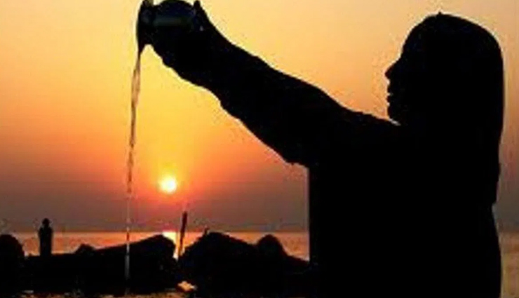 astrology tips,astrology tips in hindi,hariyali amavasya 2020,sawan special,sawan 2020,lord shiva