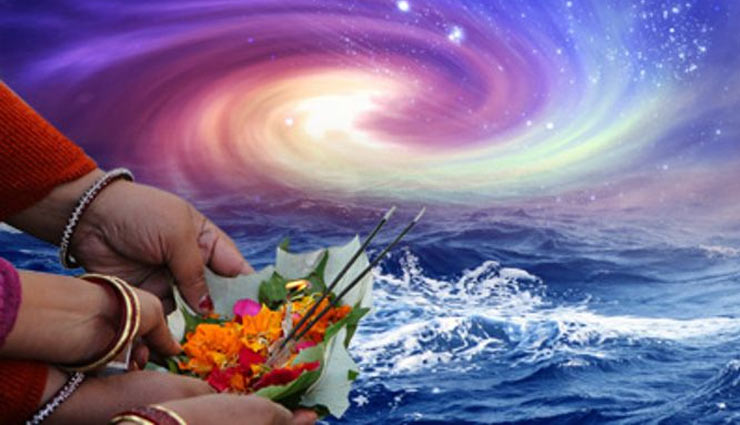 astrology tricks,somvati amavasya,astrology,astrology tips