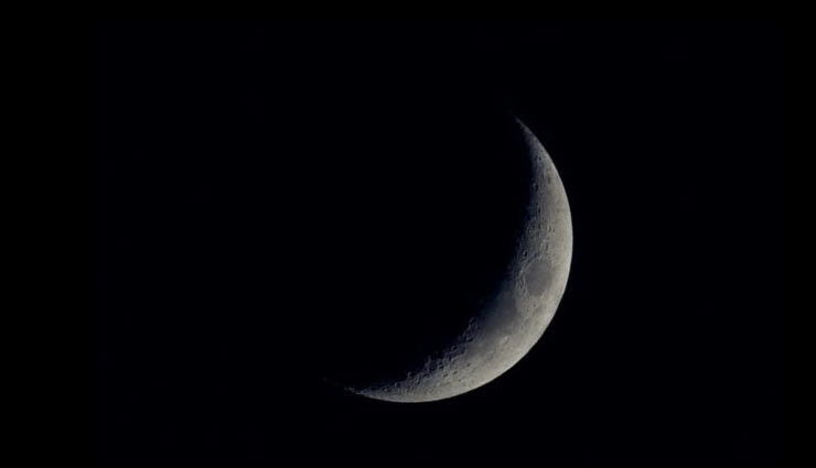 सोमवती अमावस्या के दिन भूलकर भी ना करें ये काम 