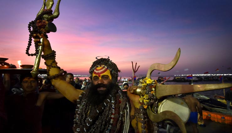 vastu tips,vastu tips in hindi,mauni amavasya 2021,vastu defeats