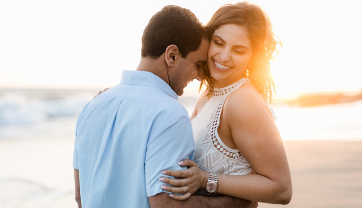 signs of amazing partner,couple tips,relationship tips