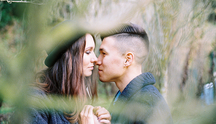 signs of amazing partner,couple tips,relationship tips