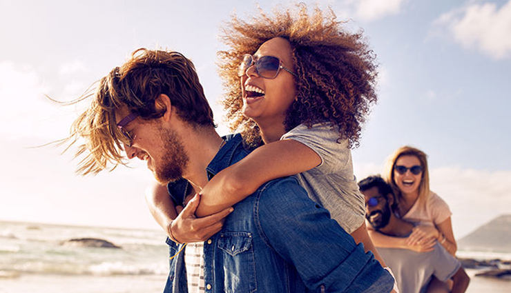 signs of amazing partner,couple tips,relationship tips