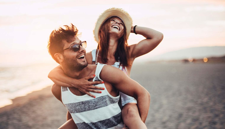 signs of amazing partner,couple tips,relationship tips