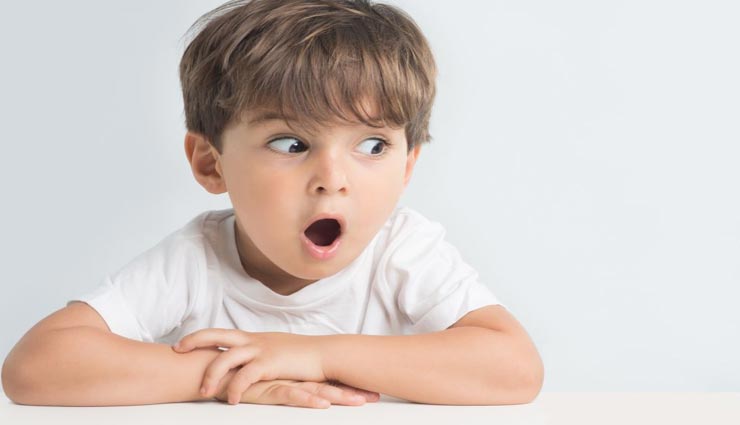 amazing facts,weird facts,unbelievable facts,unknown facts