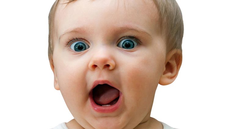 weird news,weird information,amazing facts,unknown facts