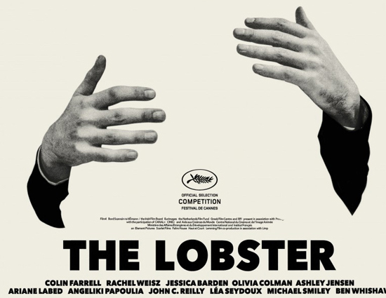 Plan Your Weekend With These Mind Twisting Movies