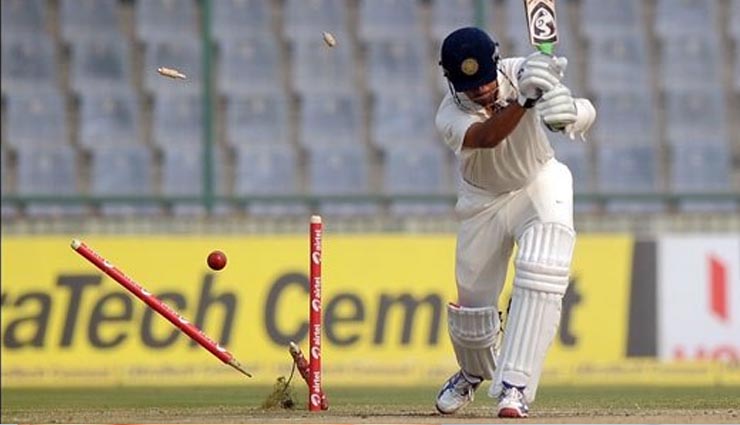 amazing world records in cricket,cricket news,cricket updates