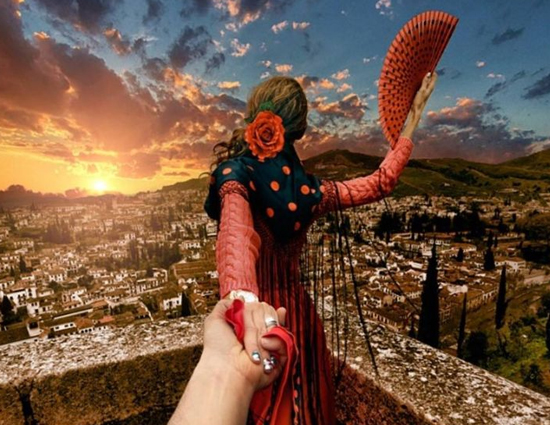 These Images Will Inspire You To Instantly Go On Vacations