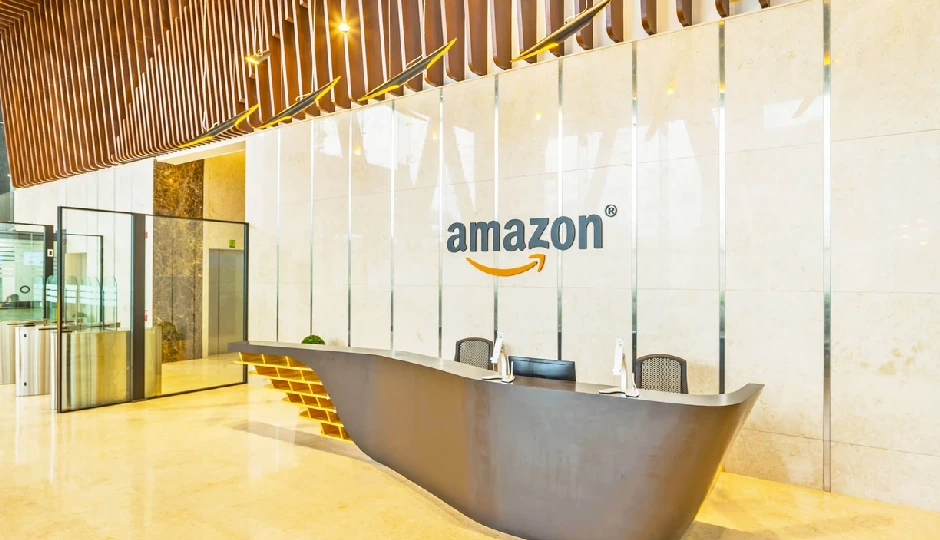 Amazon में फिर छंटनी की तैयारी: 30 हजार कर्मचारियों की नौकरी पर लटकी तलवार, आज से शुरू होगा एक्शन