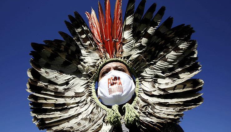 coronavirus,brazil coronavirus,coronavirus in brazil,brazil news,brazil coronavirus cases,amazon forest corona,amazon forest coronavirus,corona in brazil worldometer,corona in brazil,brazil corona death toll,amazon forest covid 19,amazon forest covid 19 cases,60 tribes get infected